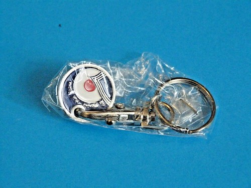 Porte clé marine nationale - marine,
