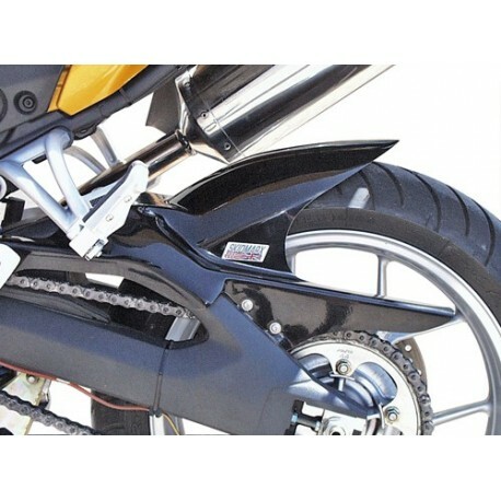 Triumph tiger 1050 2007 - triumph,