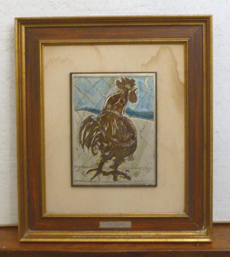 Bruno cassinari l - cassinari,