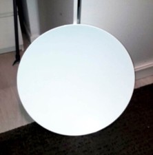 Flos taccia ricambio - taccia,