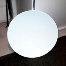 FLOS Taccia Ricambio  Riflettore Diametro 49,5 cm