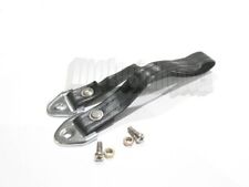 HONDA CB400FOUR  FIBBIA DI TENUTA  SELLA