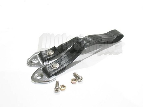 Honda cb400four fibbia di - cb400four,