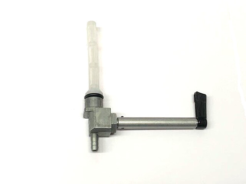 Rubinetto benzina piaggio - rubinetto,