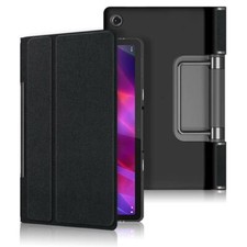 Custodia sottile per lenovo - sottile,