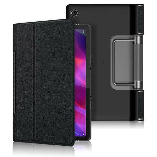 Custodia sottile per lenovo - sottile,