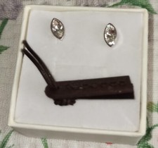 Rebecca Orecchini a Lobo