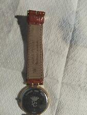 Orologio da Donna Pryngeps  