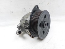 7H223A696AB POMPA IDROGUIDA MECCANICA LAND ROVER RANGE ROVER SPORT (L320) 4WD 2.