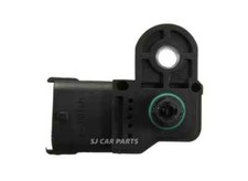 MAPPA COLLETTORE PRESSIONE