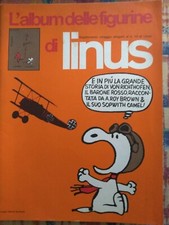 Album delle figurine di - l'album,