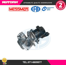 555187 Exhaust Gas