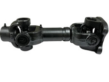 ALBERO DI TRASMISSIONE POMPA