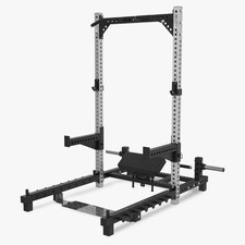 Jk Fitness Vertical JKV67 Half