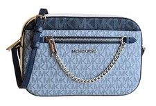 Borsa a tracolla da donna