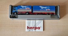 Herpa 186582 MB SK94 1838