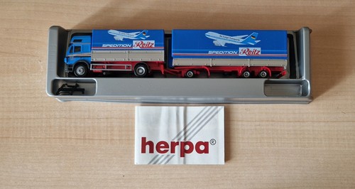 Herpa 186582 sk94 1838 - sk94,