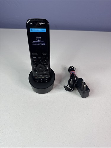Telecomando universale