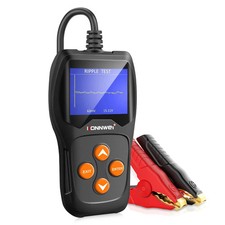 Per Auto Nuovo Tester Batteria