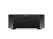 Marantz amp10 nero - amp10,