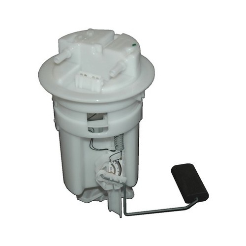 Pompa carburante per - , citroen