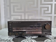 Technics v90d amplificatore - technics, su-v90d