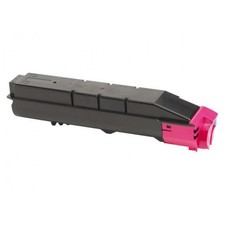 Toner tk8305m magenta - toner,