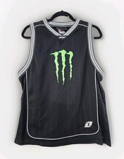 Monster Energy Drink One