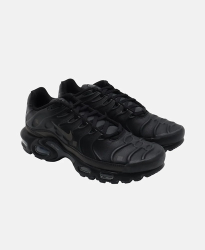 Basket cold wall nike - a-cold-wall,