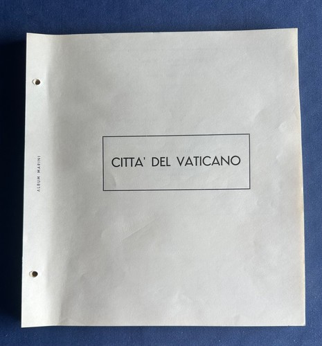 Fogli marini citta del - fogli,