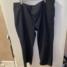 dickies Pantalone gamba dritta