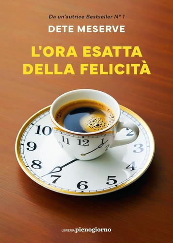 Libro ora esatta della - libro,