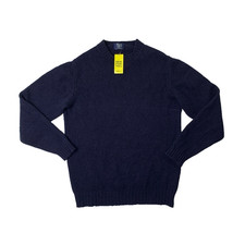 Maglione William Lockie uomo S
