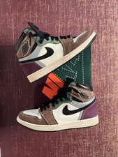 Nike Air Jordan 1 Retro High