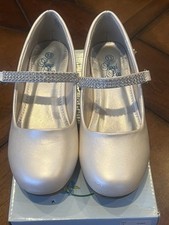 Swea Pea & Lilli bambina