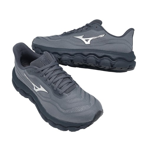 Mizuno wave horizon - horizon, 9