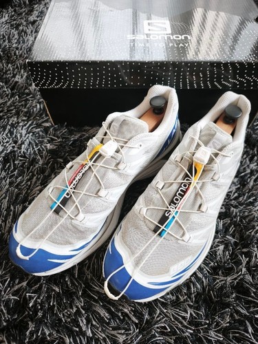 Sneakers uomo salomon adv - salomon,
