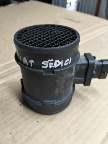 71750589 flussometro debimetro - 71750589, flussometro/debimetro