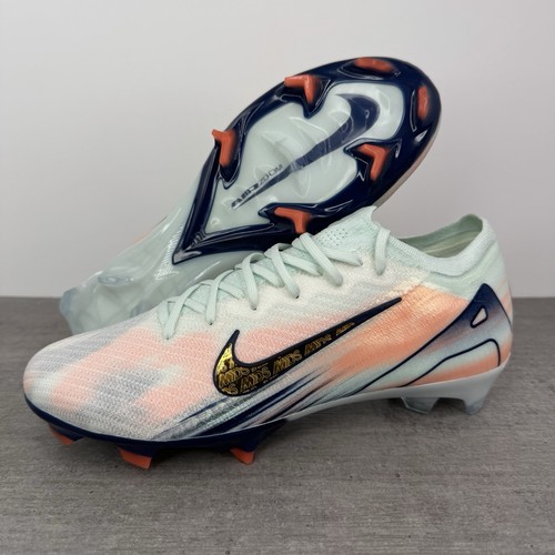 Scarpe calcio nike - calcio, air