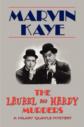 Marvin kaye the - marvin,