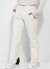 Pantaloni Da Scii Billabong