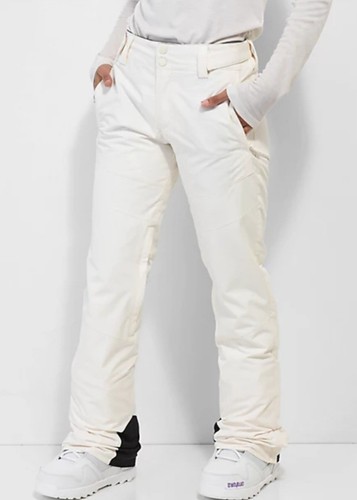 Pantaloni scii billabong - pantaloni, da