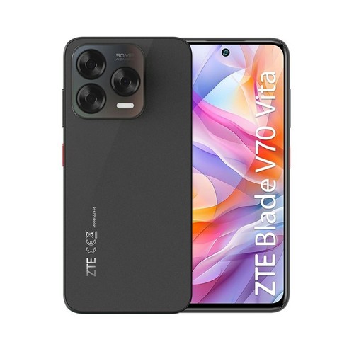 Zte blade v70 vita nfc - blade, 4g