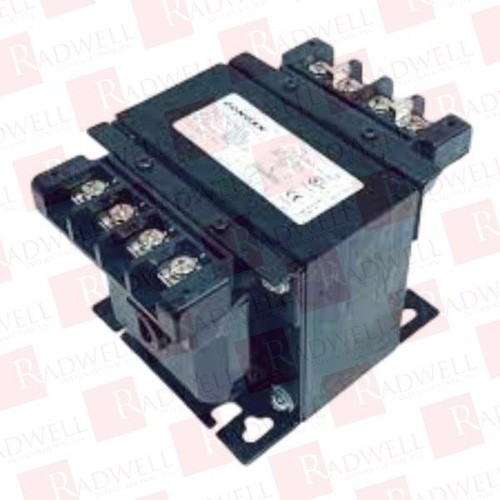 Dongan 1000 4123 - dt-1000-4123, /