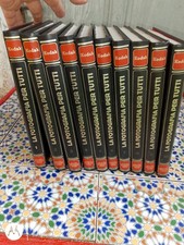 KODAK LA FOTOGRAFA PER TUTTI OPERA COMPLETA CAMERA OSCURA DIAFRAMMA OBIETTIVO 