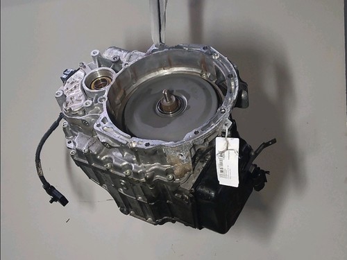 Cambio automatico audi - q3, f3