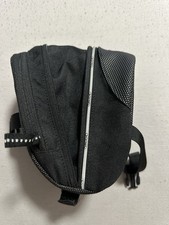 Borsa da sella Vaude borsa da