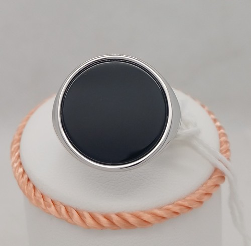 Bronzallure milano anello - anello, con