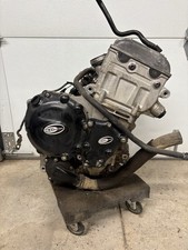 09-14 2010 BMW S1000RR OEM