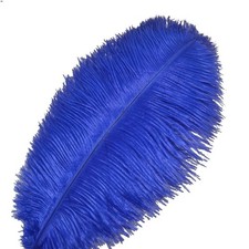 Piume struzzo sowder - sowder, 10
